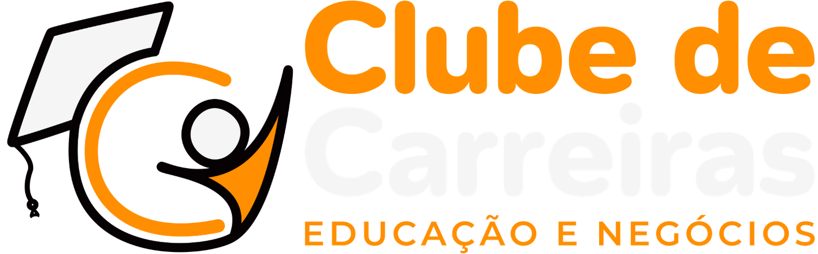 Clube de Carreiras